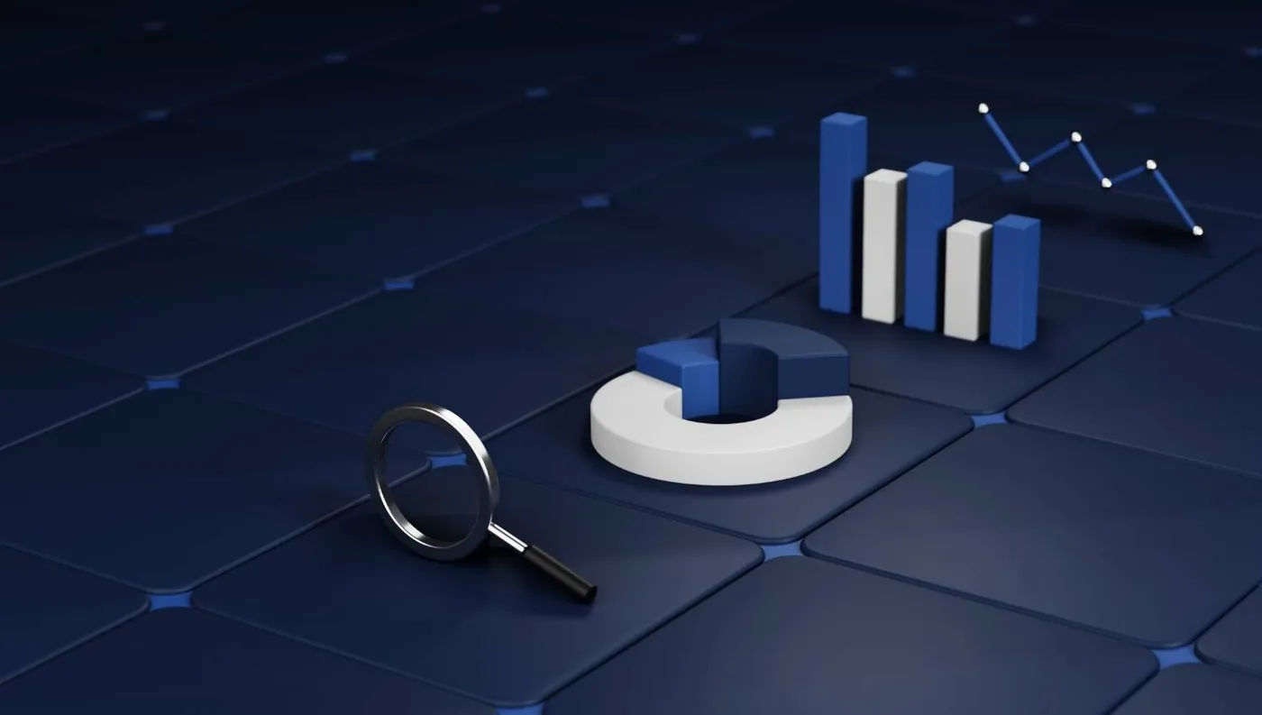 Clarity in business thinking